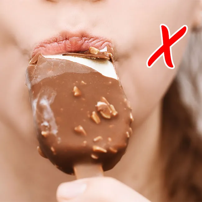 Image from SHEfinds