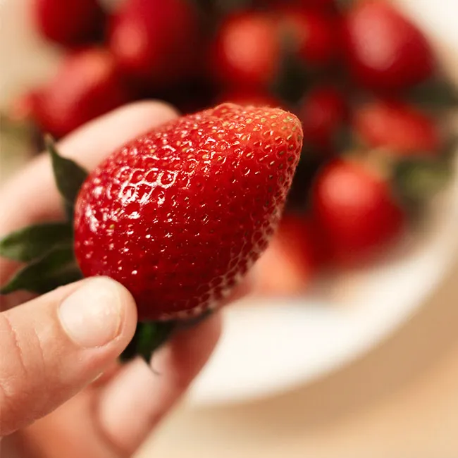 Image from SHEfinds