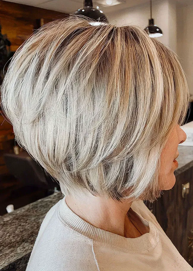 inverted-bob
