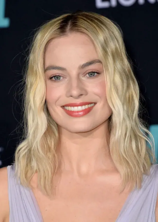margot-robbie