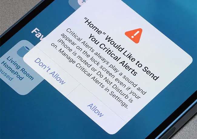 pop-up-notification