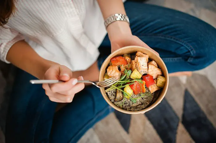 Image from SHEfinds