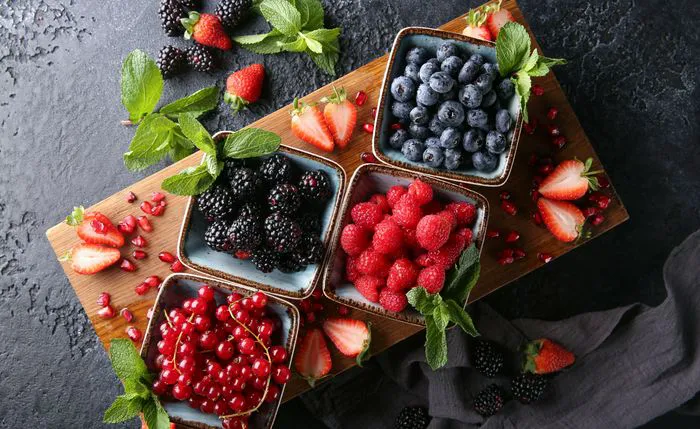 Image from SHEfinds