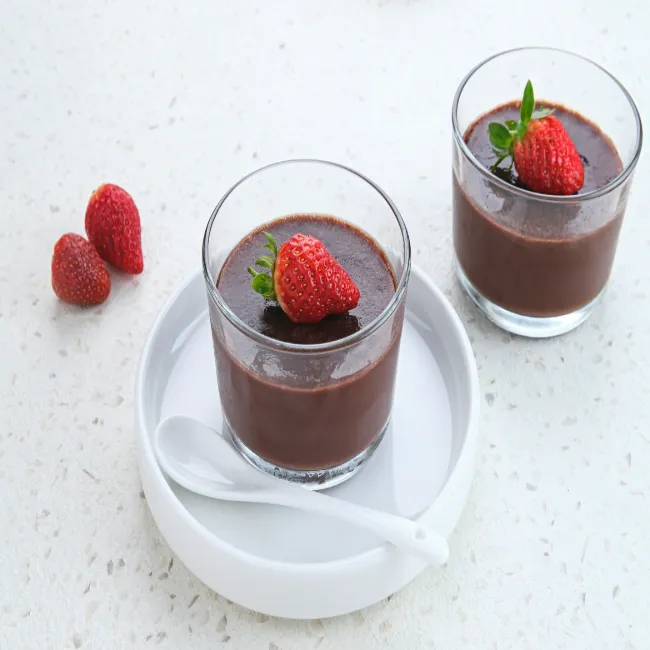 Image from SHEfinds