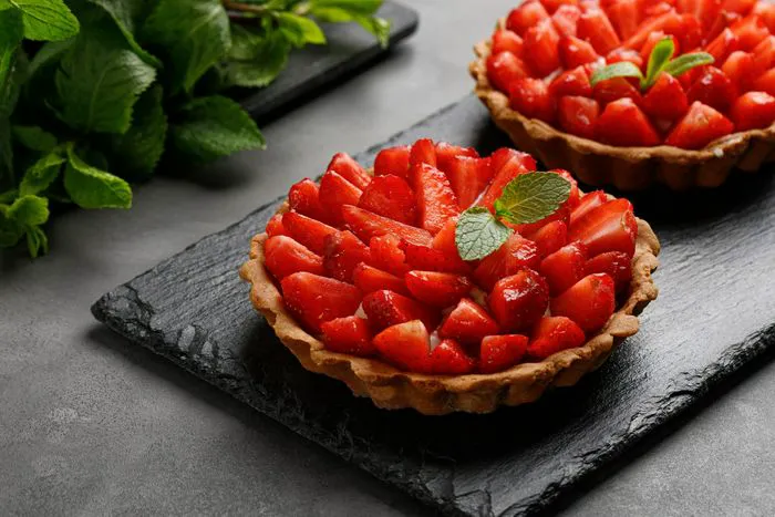 Image from SHEfinds