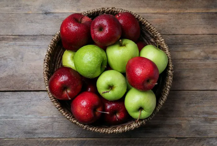 Image from SHEfinds