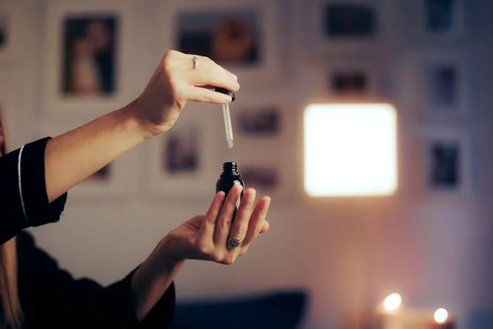 Image from SHEfinds