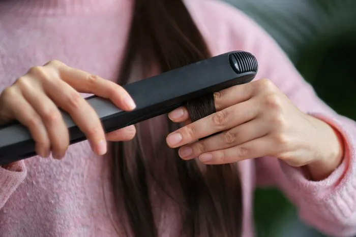 Image from SHEfinds