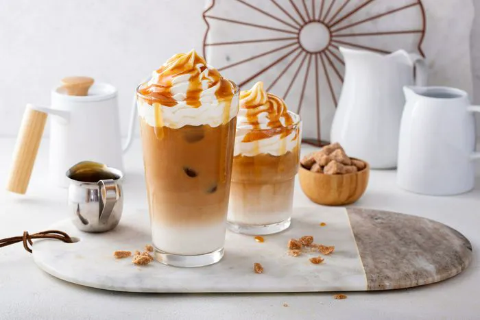 Image from SHEfinds