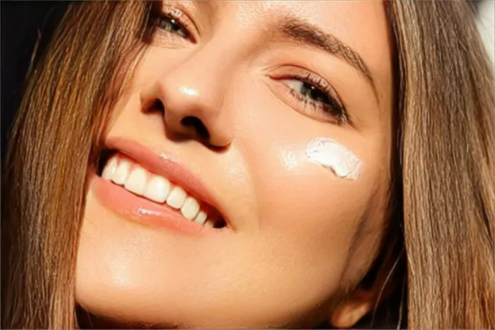 Image from SHEfinds