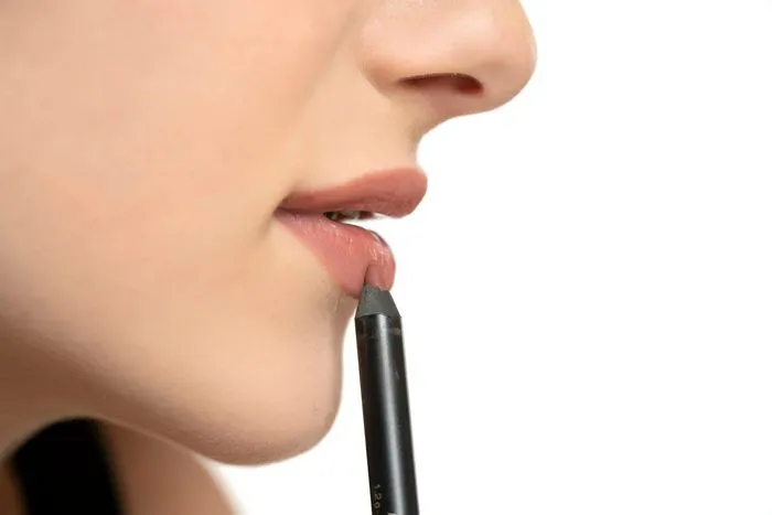 Image from SHEfinds