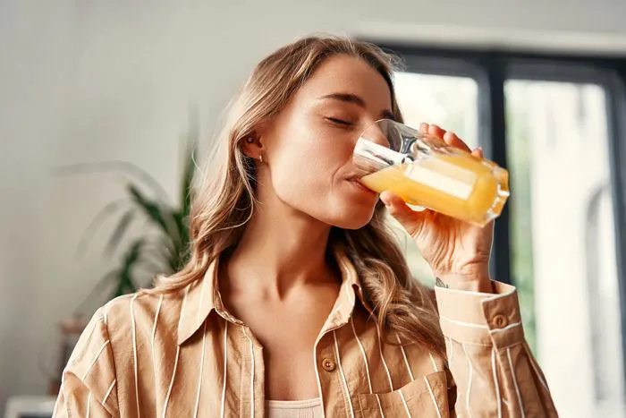 Image from SHEfinds