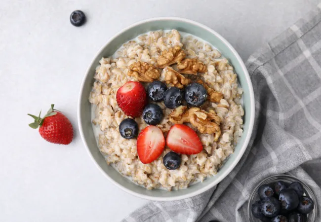 Image from SHEfinds