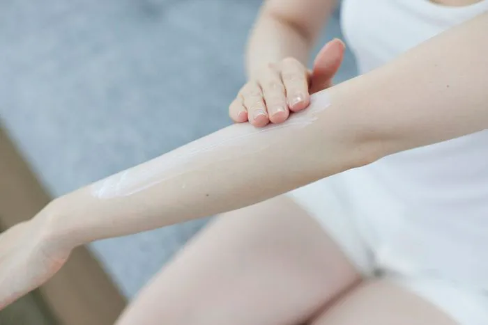 Image from SHEfinds