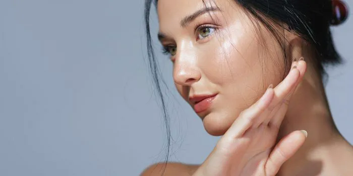 Image from SHEfinds
