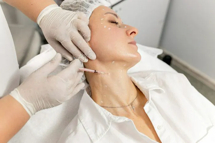 Image from SHEfinds