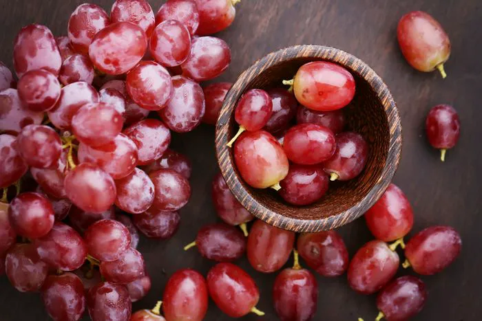Image from SHEfinds
