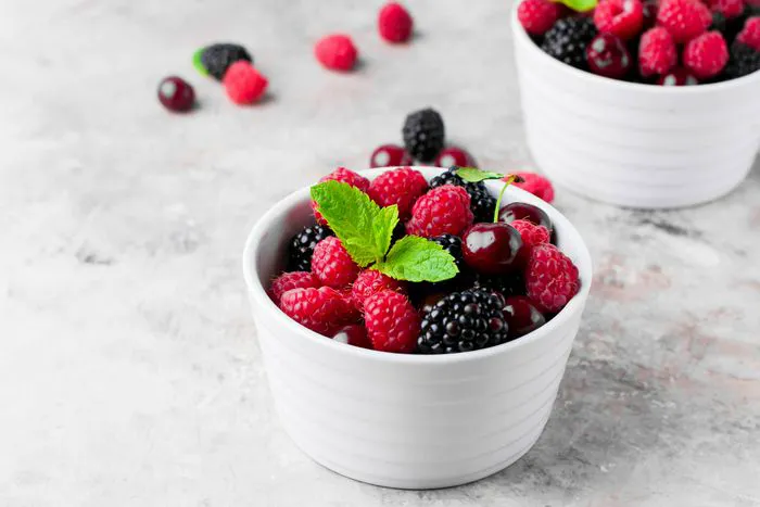 Image from SHEfinds