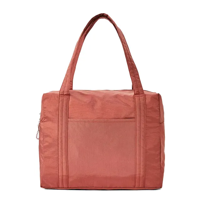 Image from SHEfinds