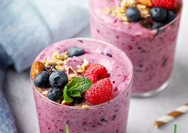 Image from SHEfinds