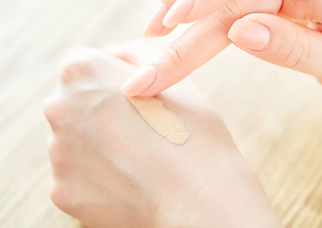 foundation-natural-finish