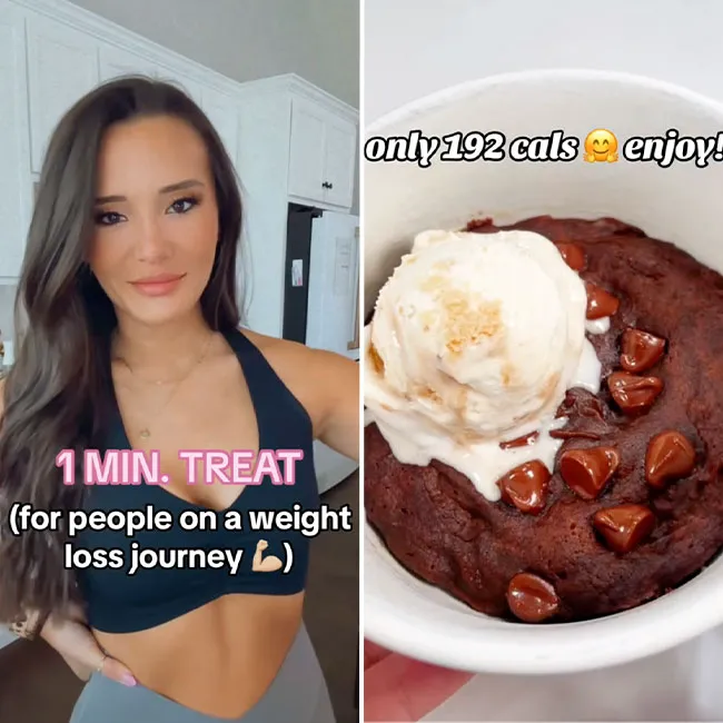 Image from SHEfinds