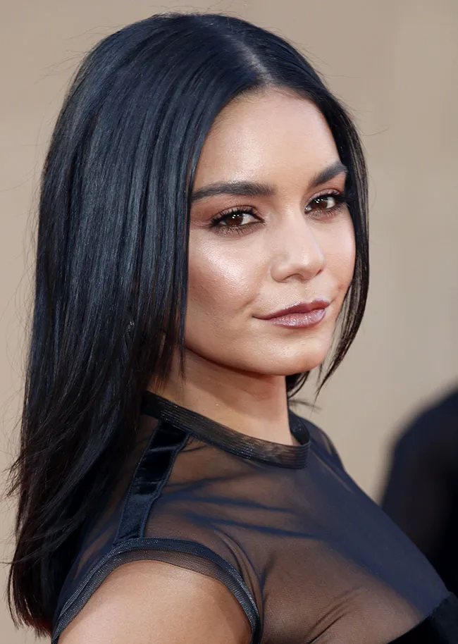 vanessa-hudgens