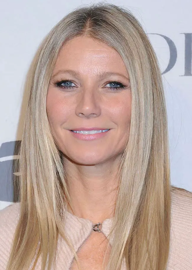 gwyneth-paltrow