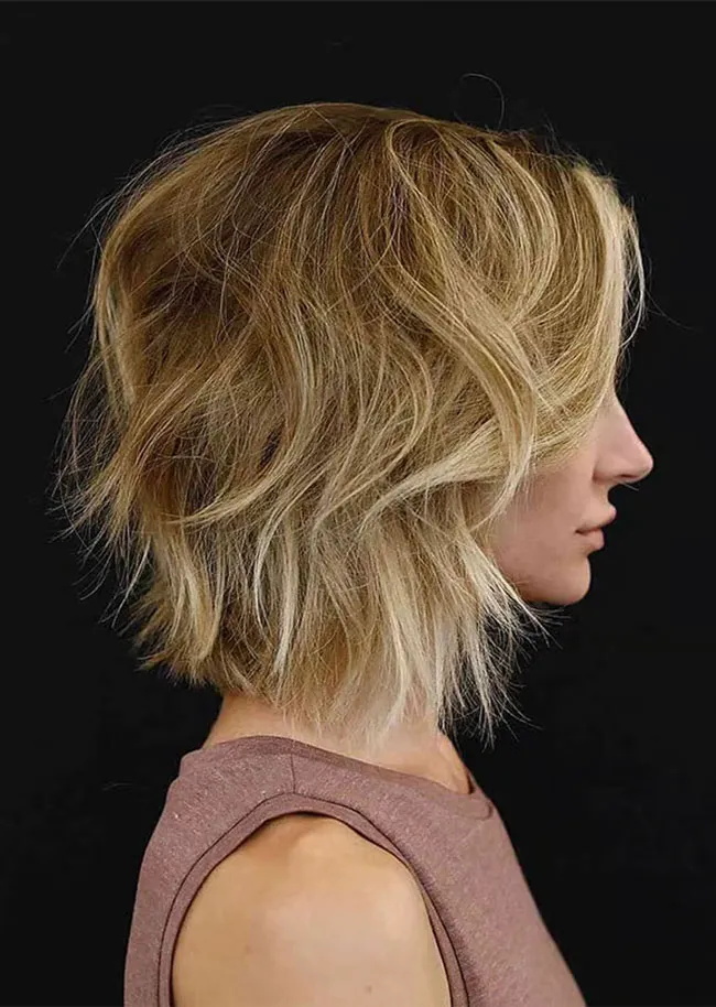 layered-lob