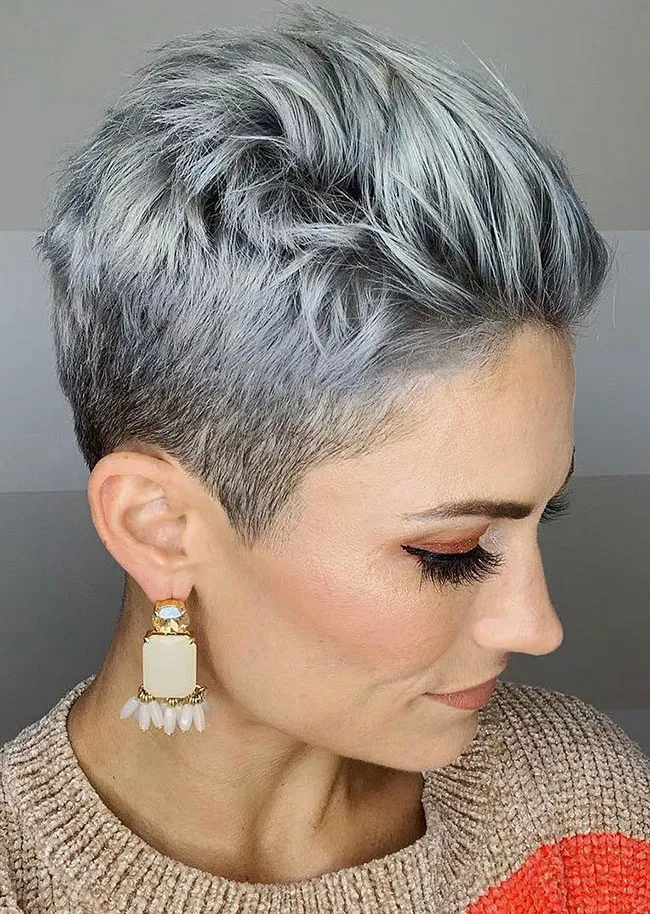 soft-pixie
