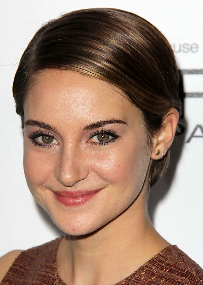 cropped-cut