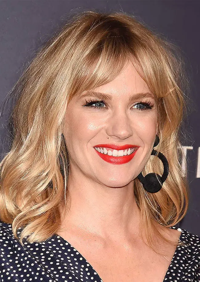 january-jones