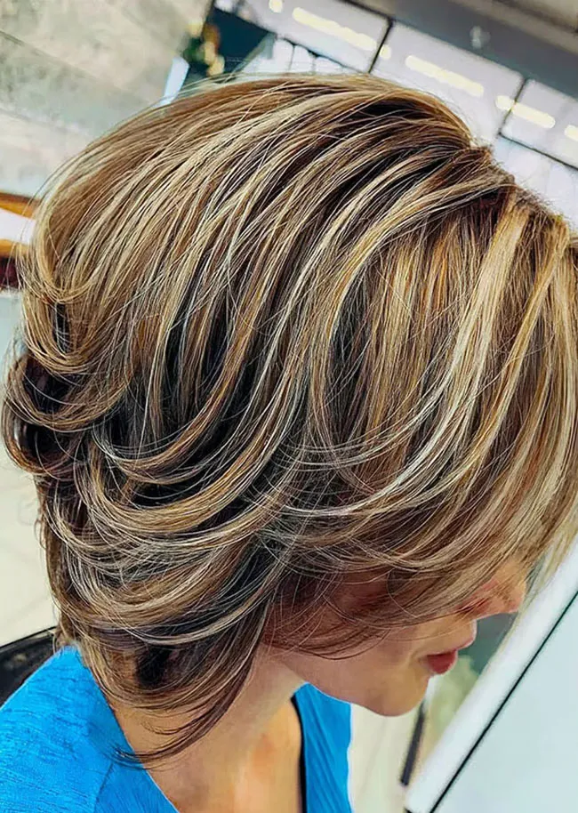 chunky-highlights