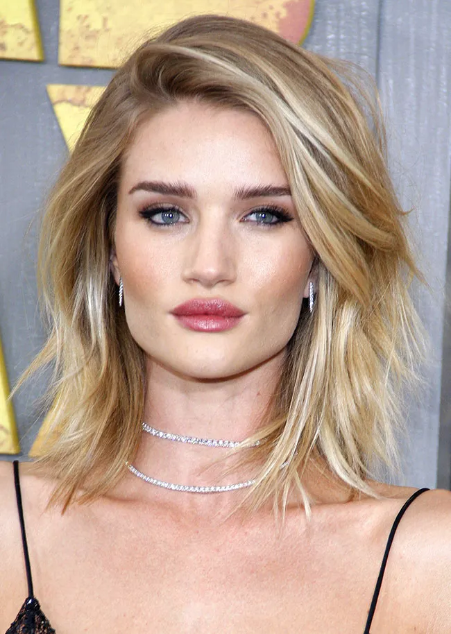 textured-lob