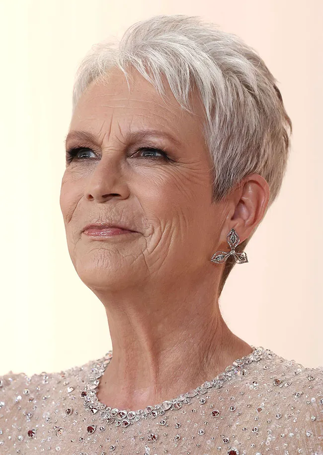 jamie-lee-curtis