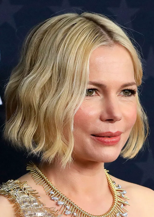 michelle-williams