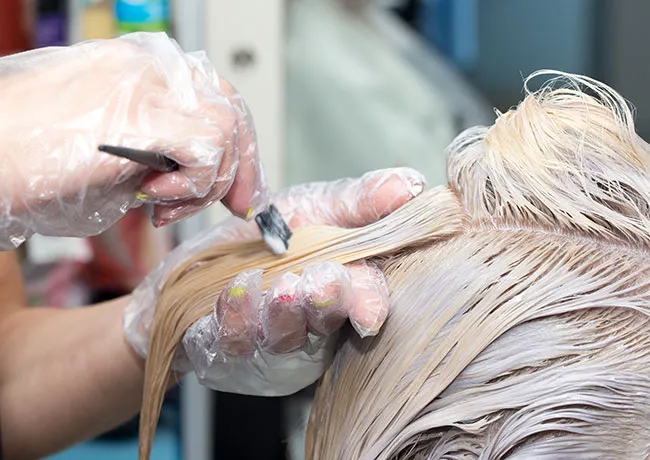over-bleached-hair
