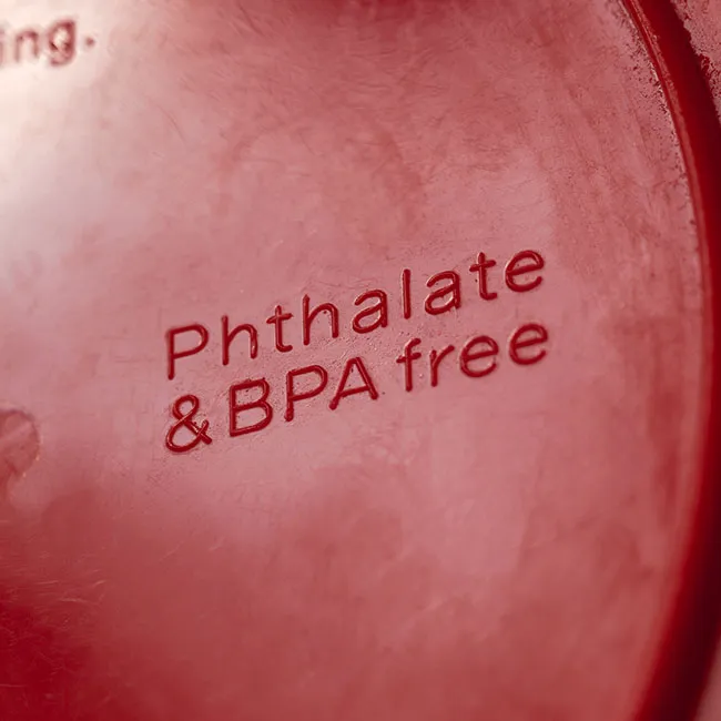 phthalates