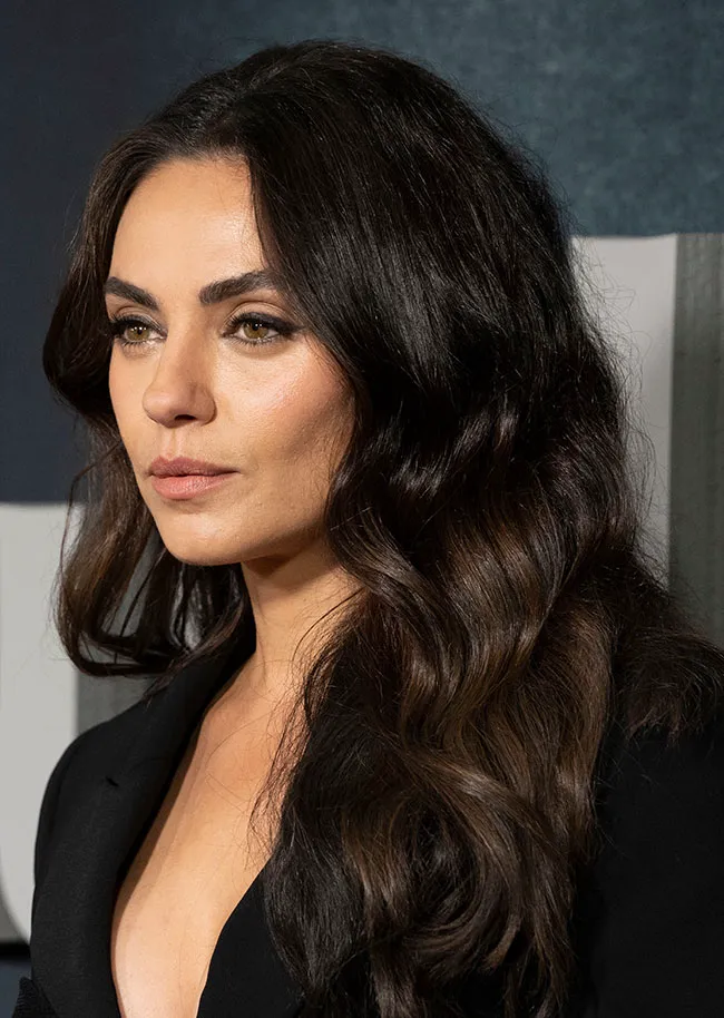 mila-kunis