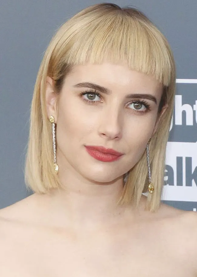 emma-roberts