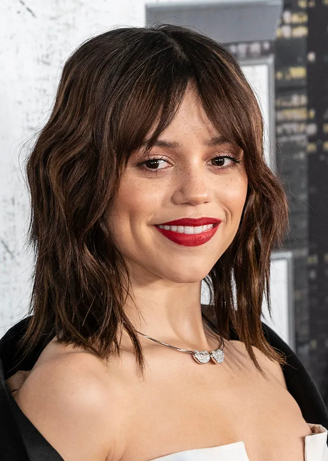 jenna-ortega