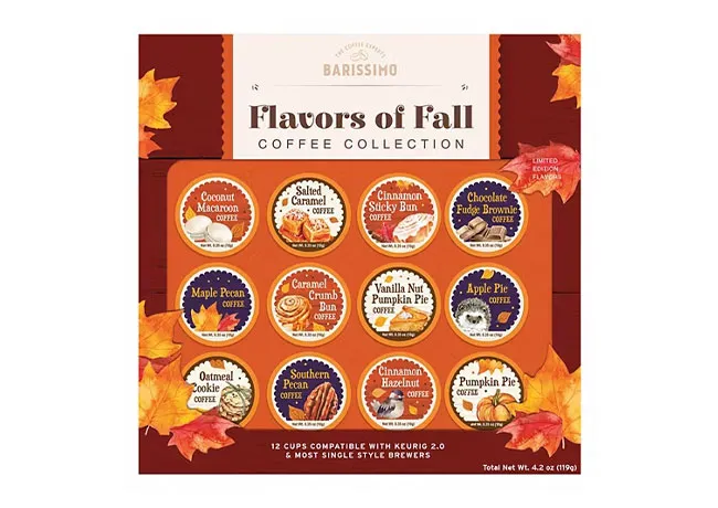 Image from SHEfinds