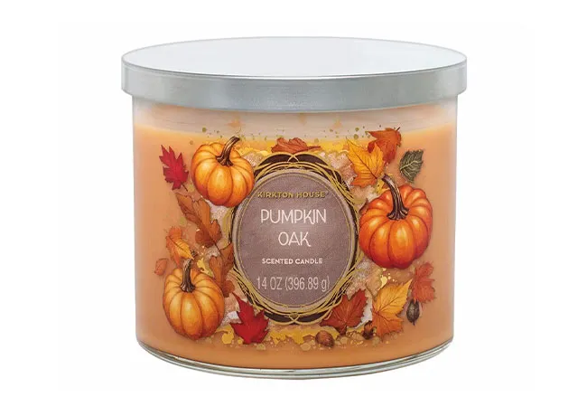 Image from SHEfinds