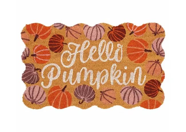 Image from SHEfinds