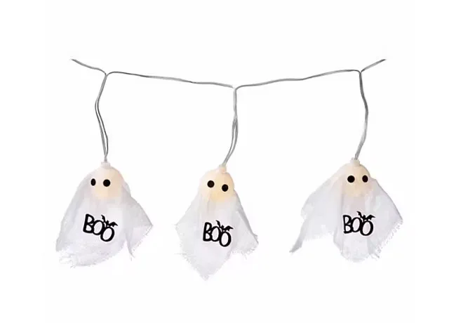 Image from SHEfinds