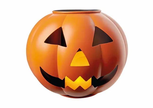 Image from SHEfinds