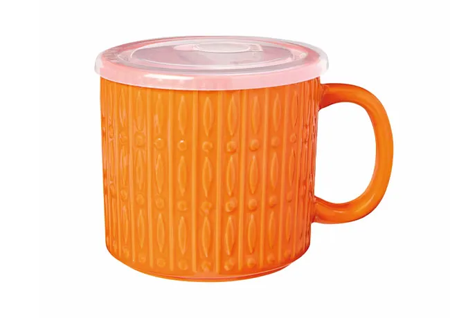 crofton soup mug
