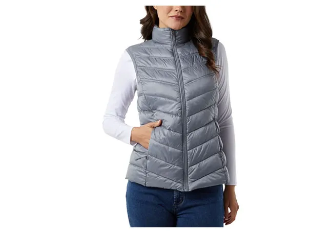 Image from SHEfinds