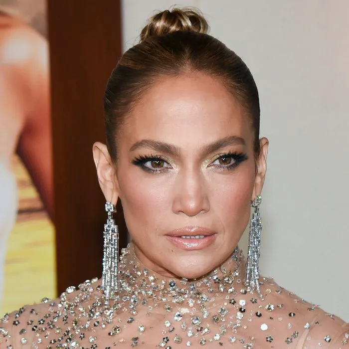 jennifer lopez