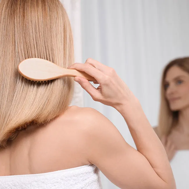 Image from SHEfinds